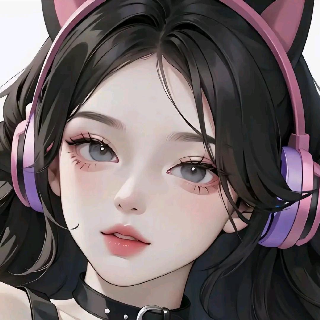 各种游戏陪玩15—H