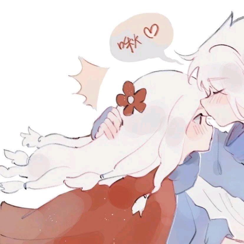 莓莓芝士