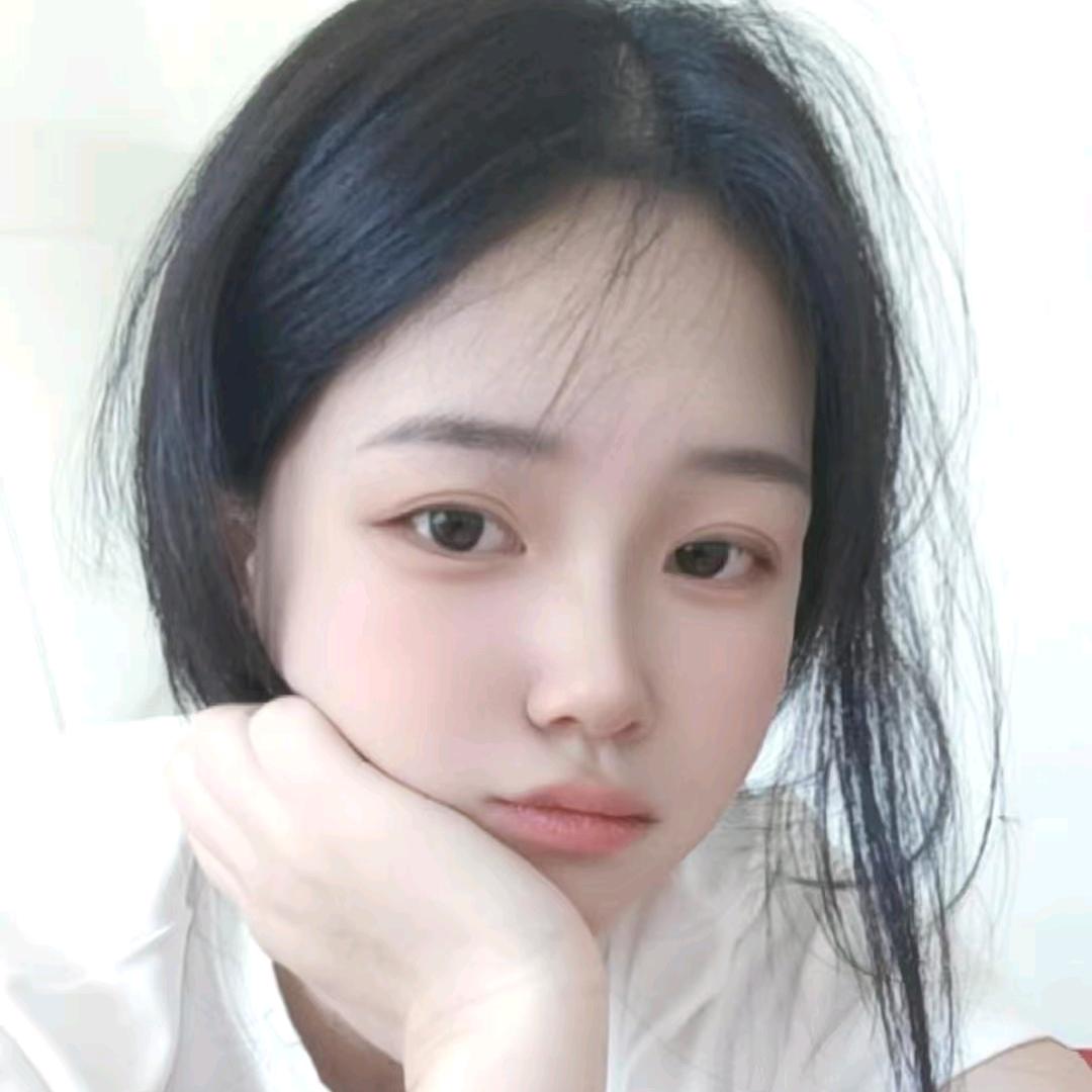 情缘广东