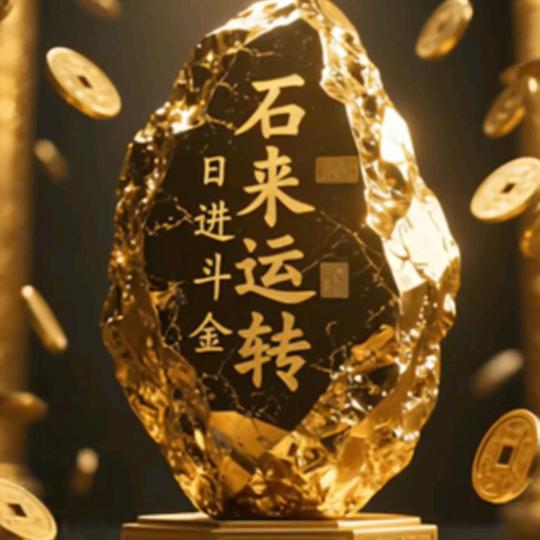 如果从前o▬▬l▅▅▅▅▅▅▆▆▇◤