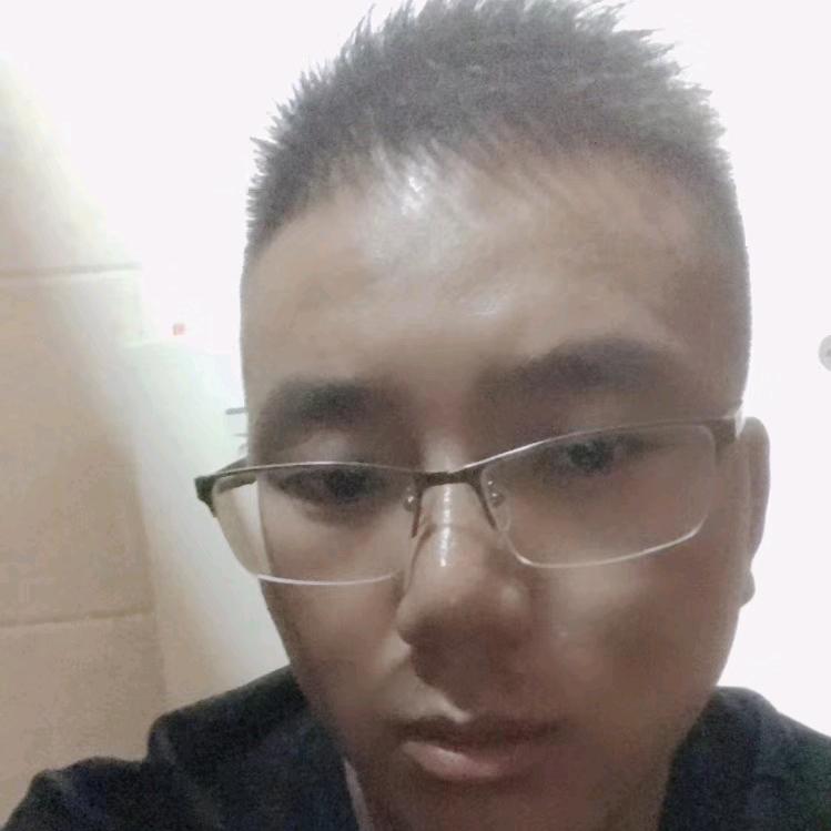 全网  最负  安总