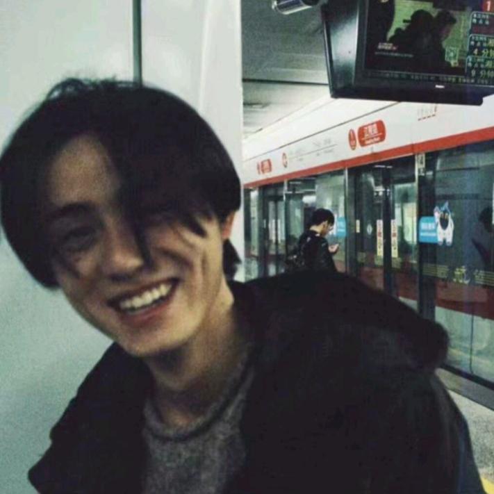 xiao.