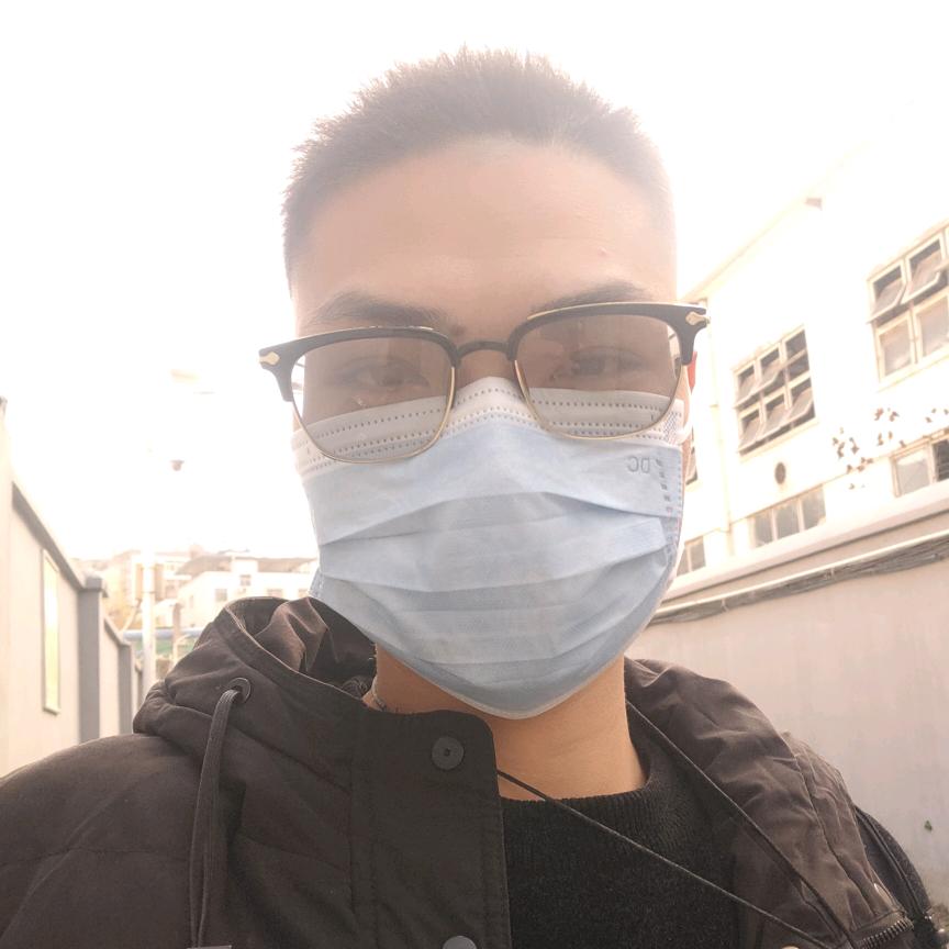 癫狂