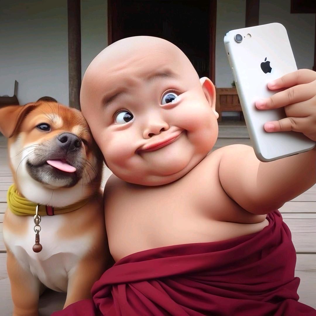 ⁰¹.₀₁恒仔℘࿐