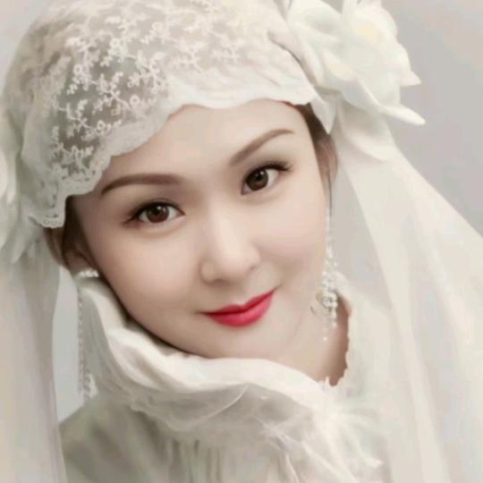 ꧁限量版芳姐꧂