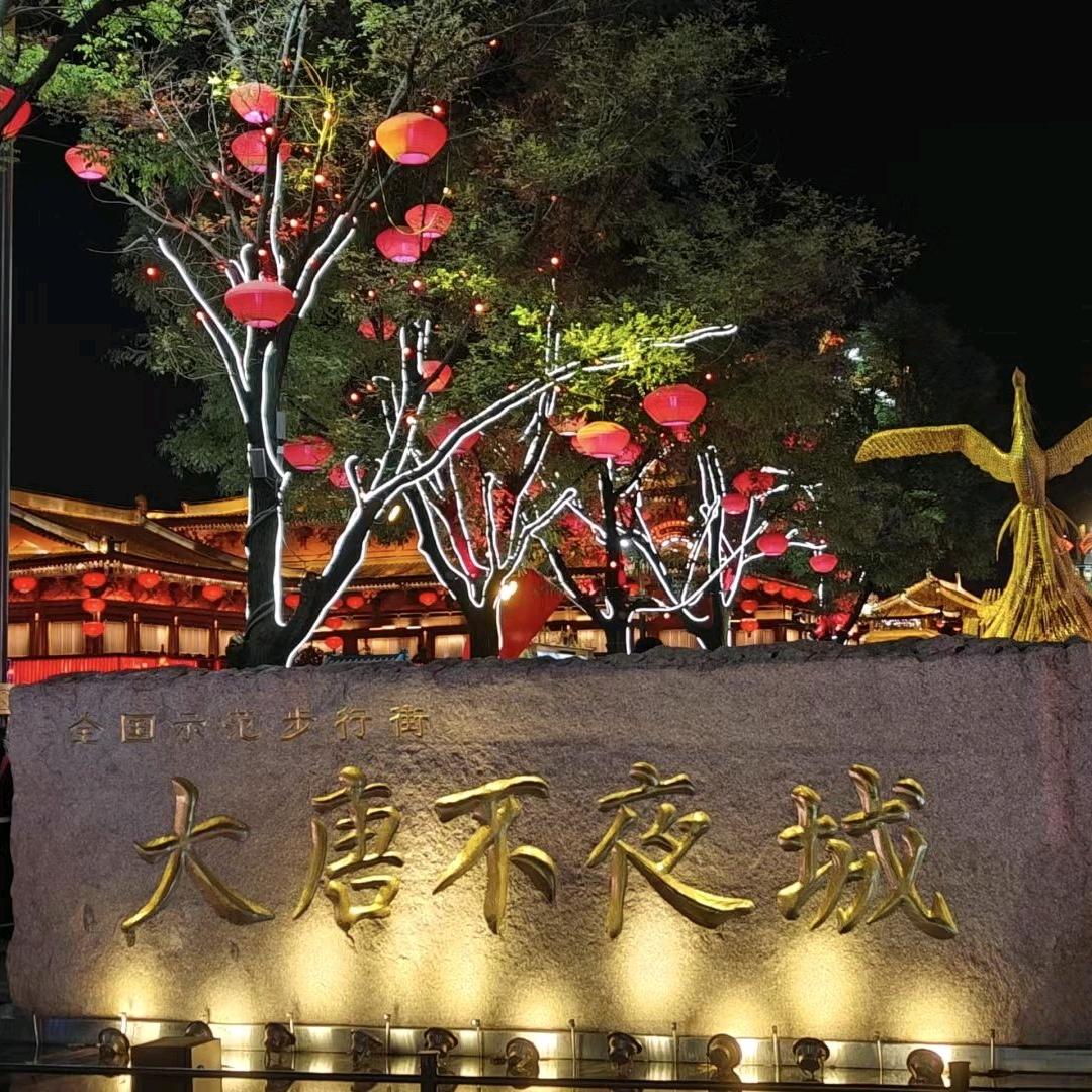 风一样自由