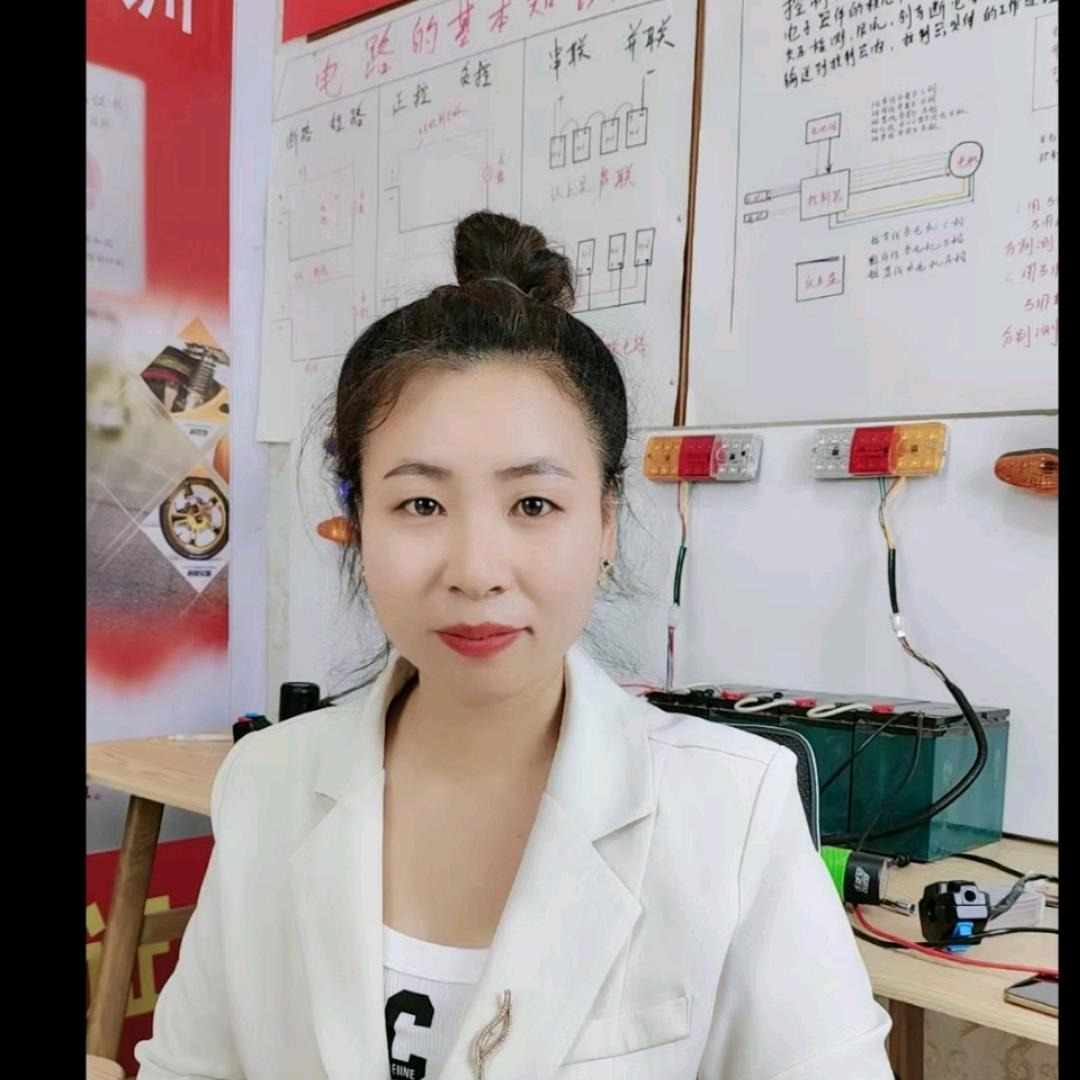 闻师傅电动车维修，电瓶修复，锂电池