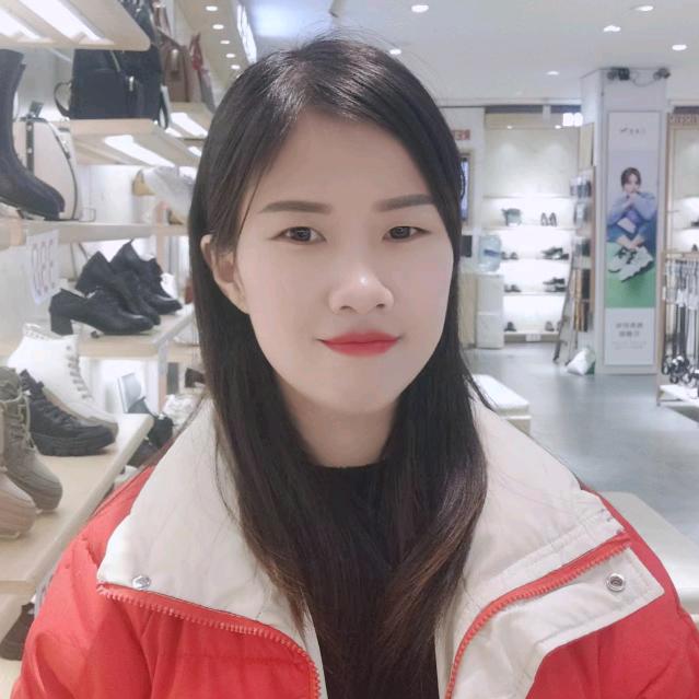 卢小妹