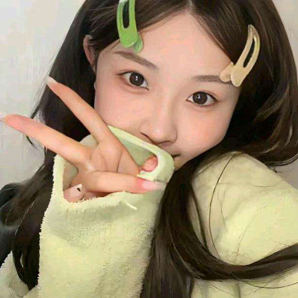姜伯约