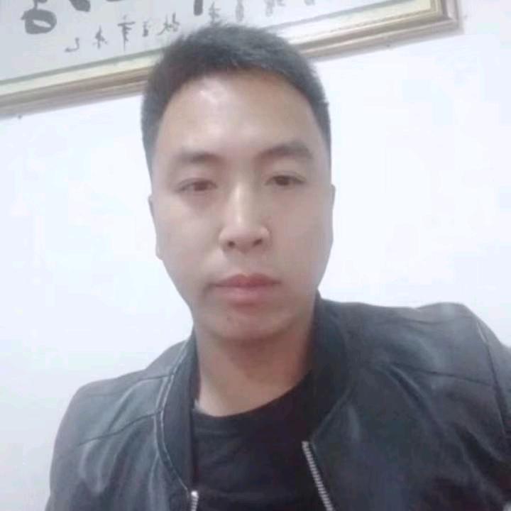 @安仁军哥