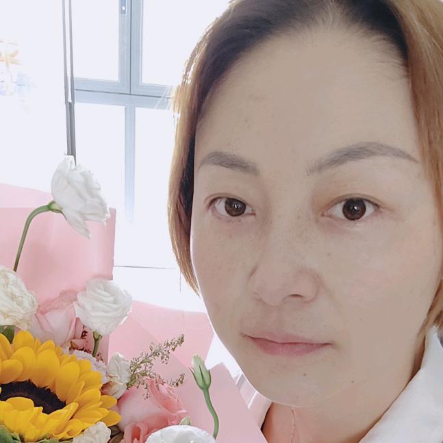 ༈燕子姐姐༈（橱窗好物）