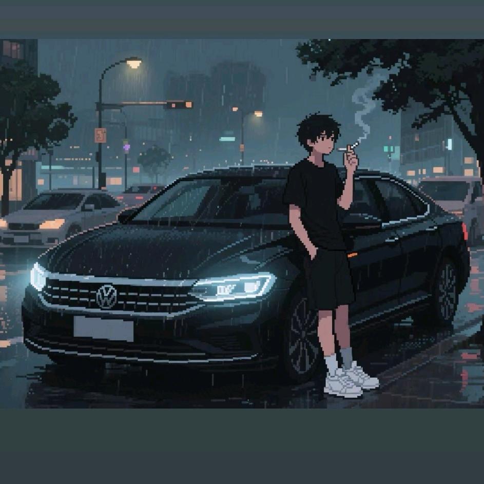 万开至广东顺风车捷儿可接24小时加急包车