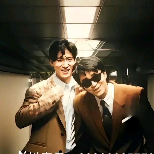 教师解忧工作坊