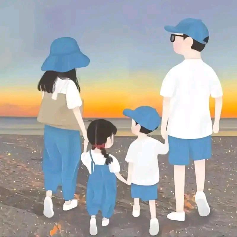 &吥惪&