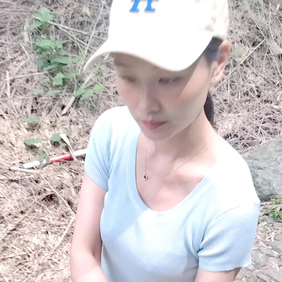 柴姐