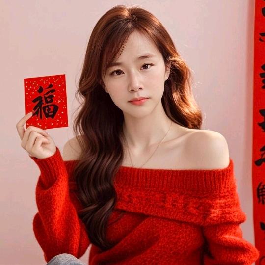 小姐姐生活小号