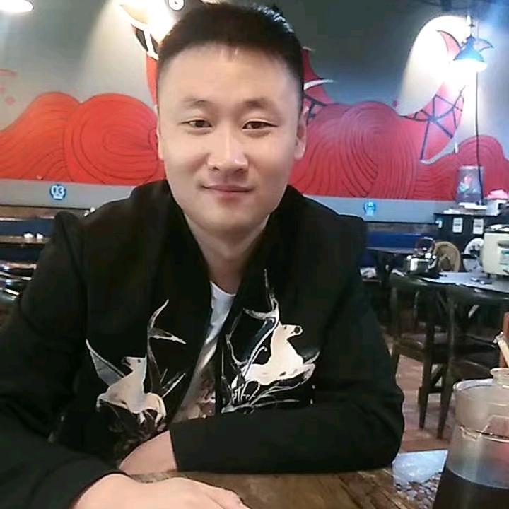 成成影视