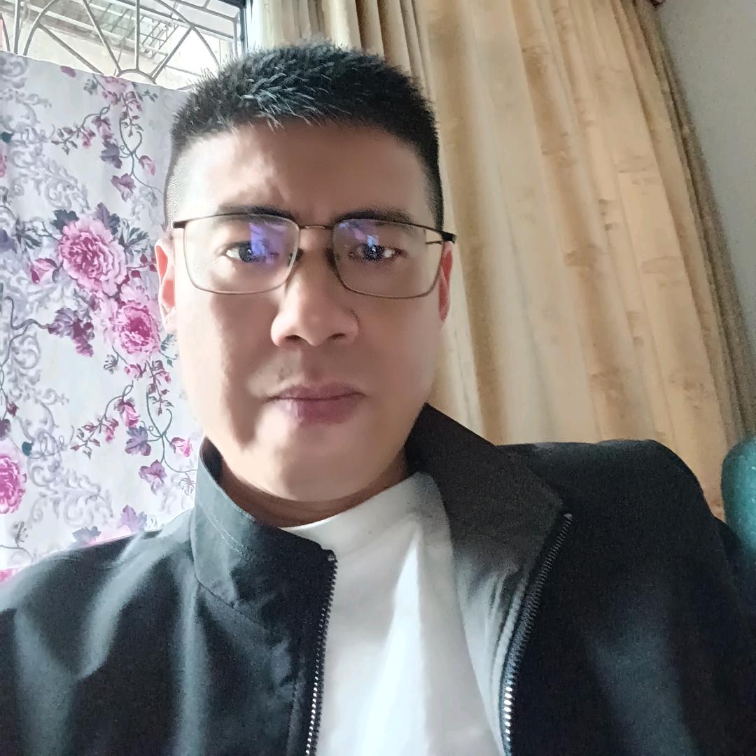 梁鵬【湘南耒陽碧水陽光】