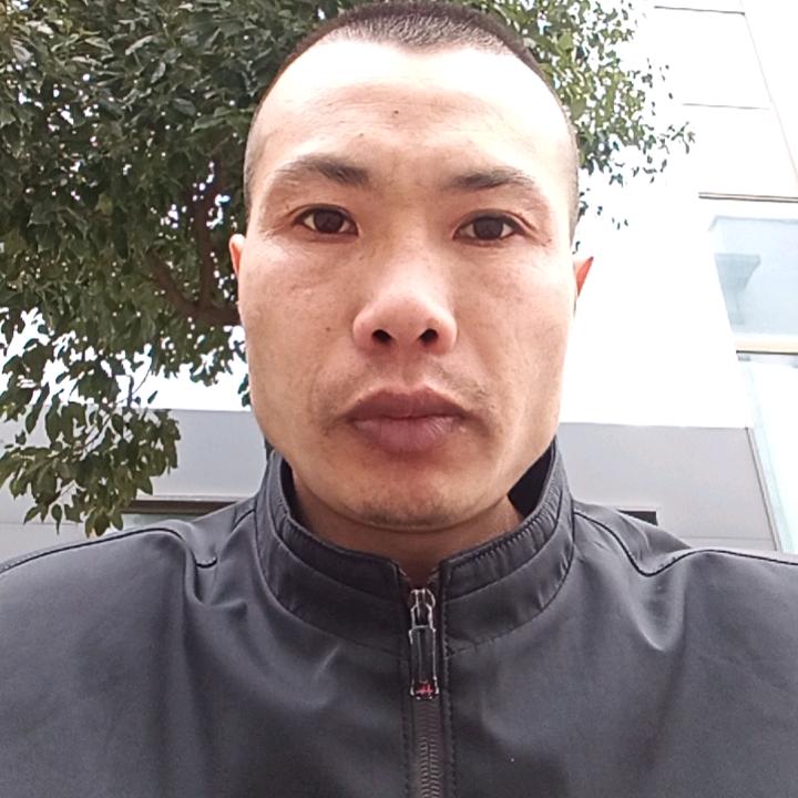 阿輝哥头像