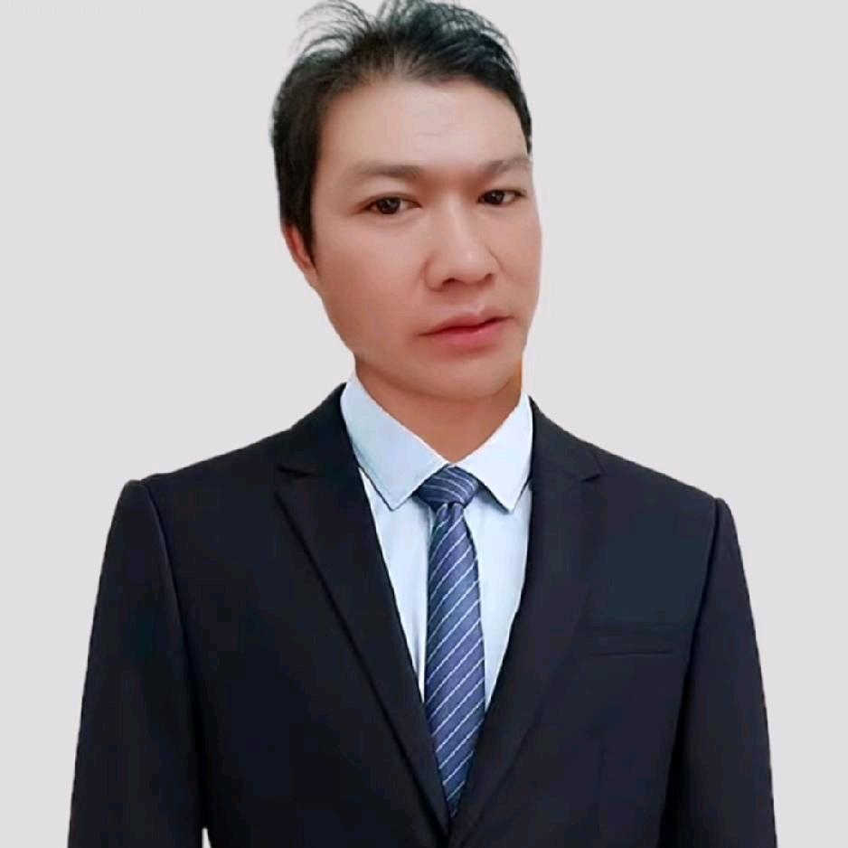 布依神相
