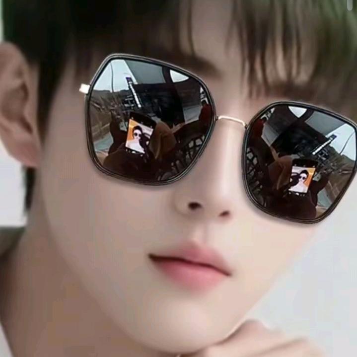 🌺❤DJ玖❤🌺