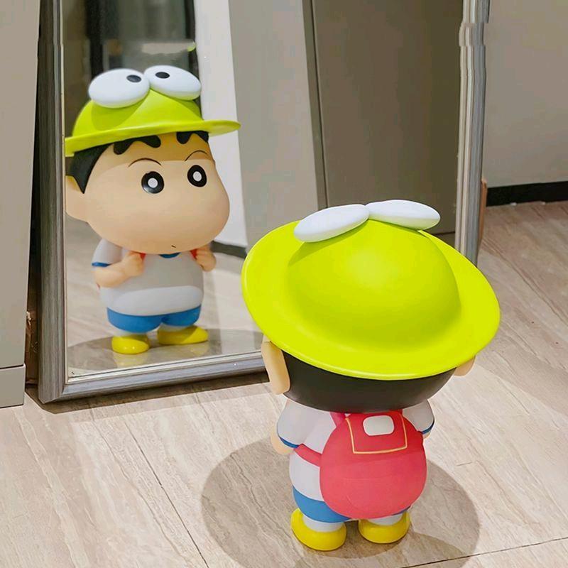 谢十五