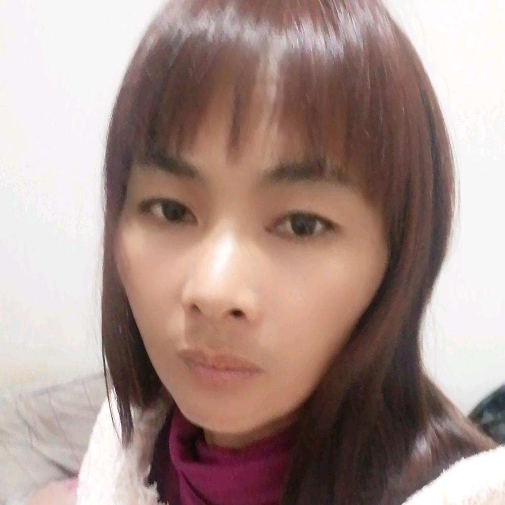 萱姐袜业楚雄丽丽（招商批发零售）