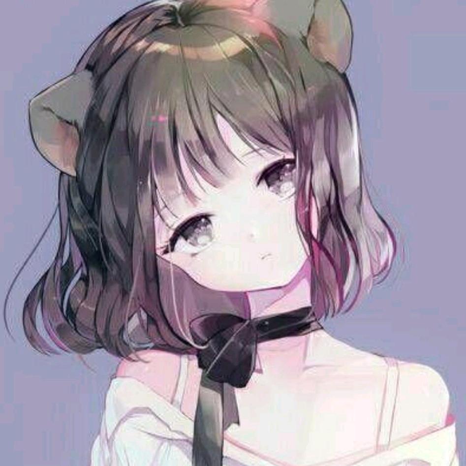 Chocolate.静🎀