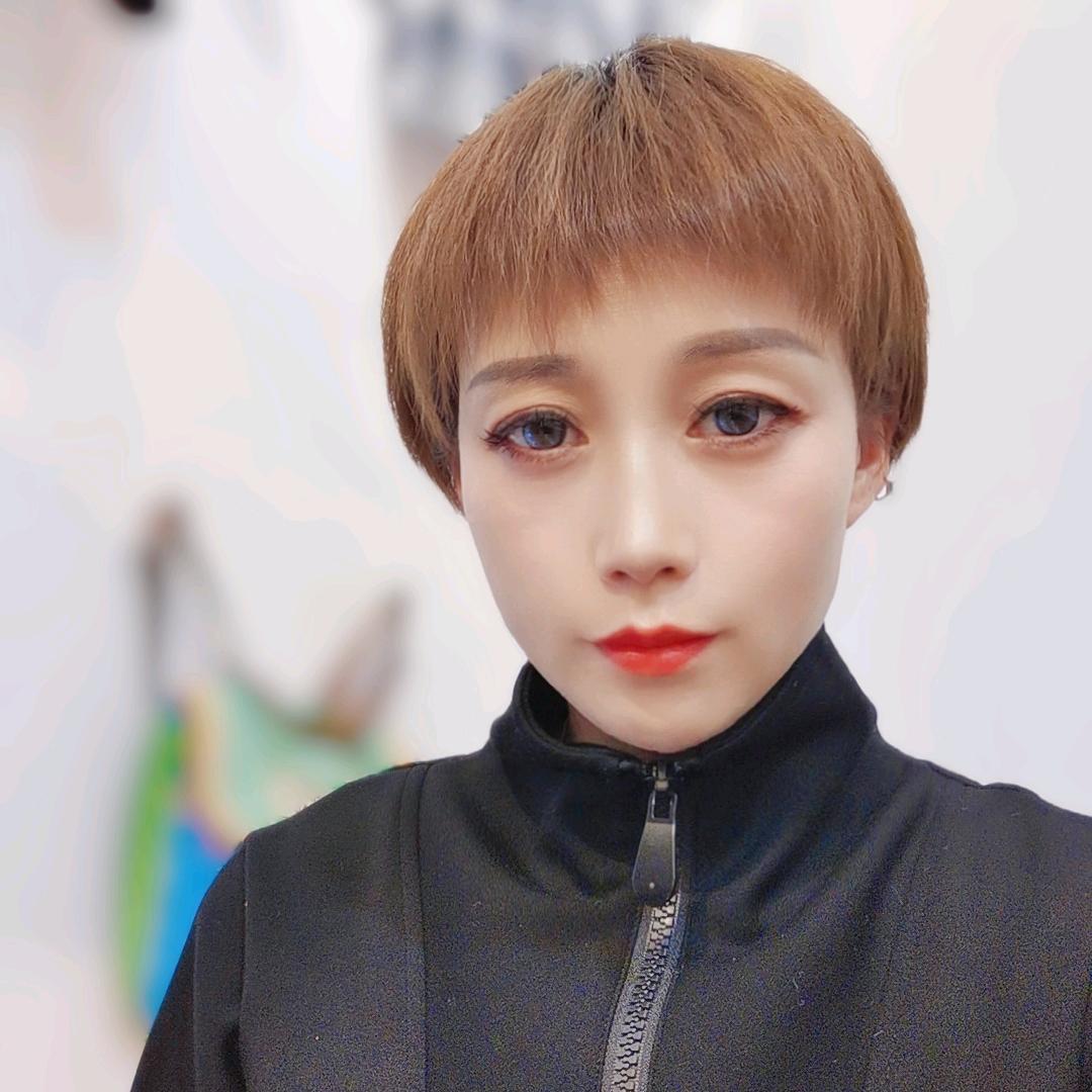 小米粒衣橱