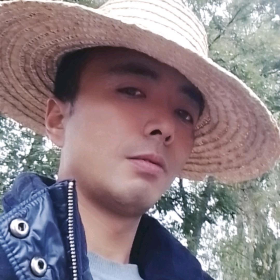 （神辅！）春风吹又生！