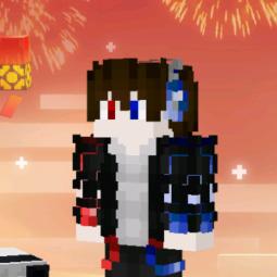 坑坑爱玩各种游戏