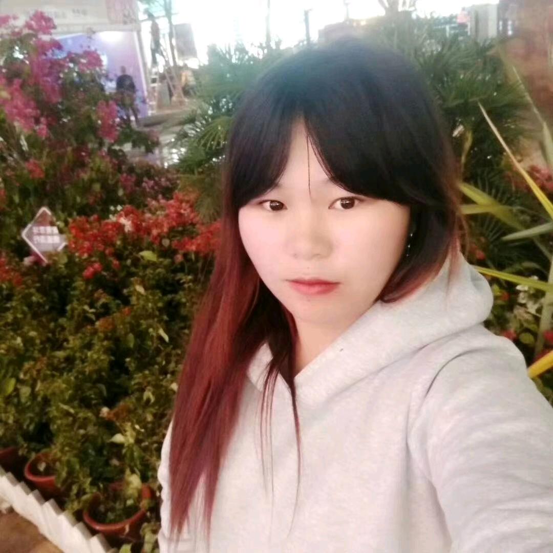 农村小妹 💐💐