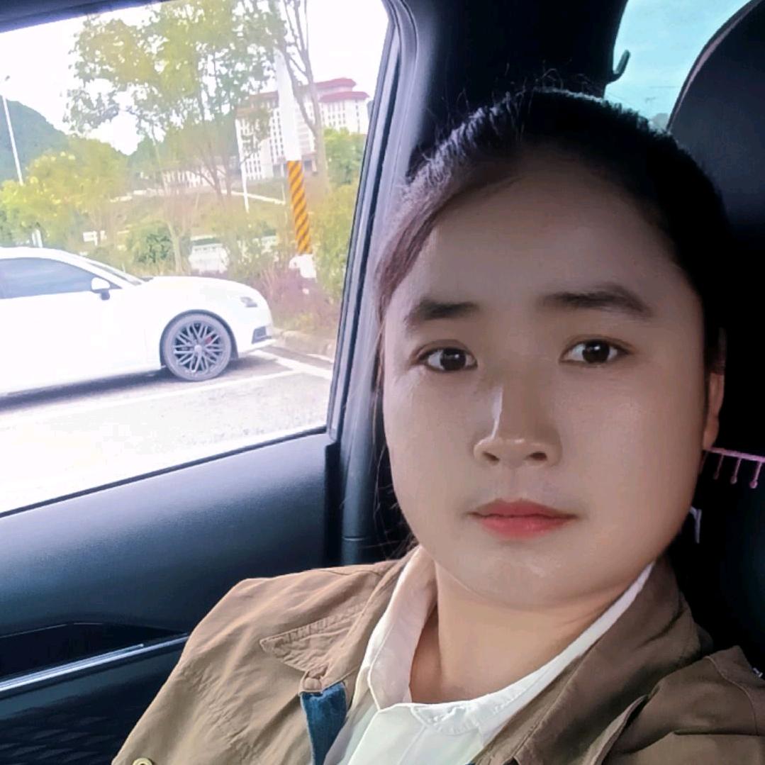 单身一人🌹🌹她不香吗？😭😭