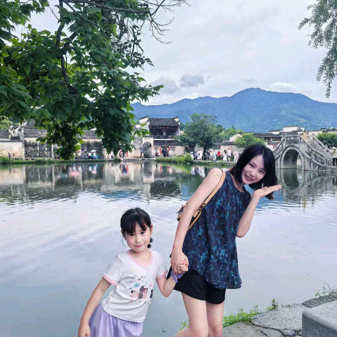 外墙保温材料～汪凤娟