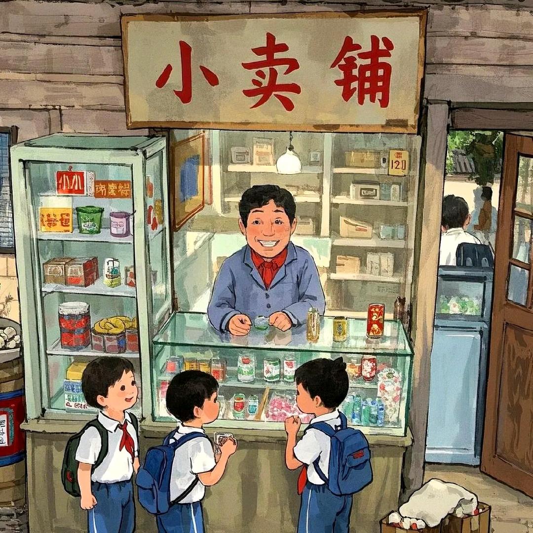 嗨吃客