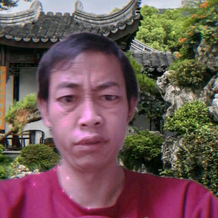 海枯石烂有不分离