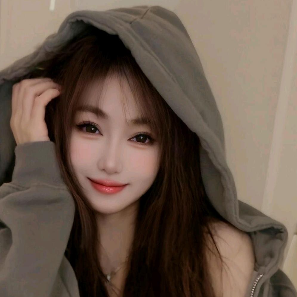 艳儿