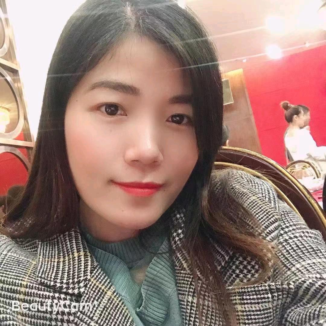 易妹🎤助力号上午10点50开播号在主页