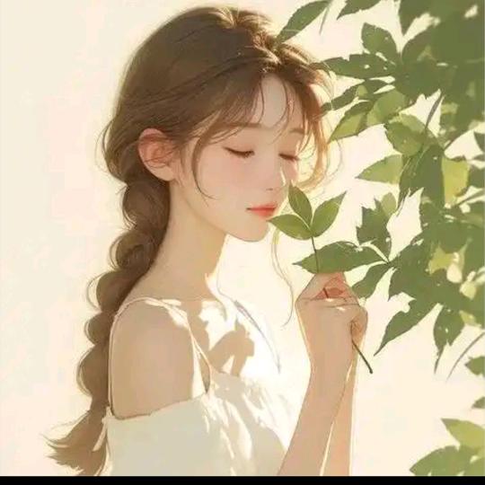燕子呀