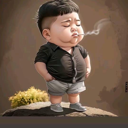 🚬李້໌🚬