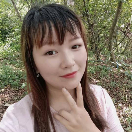 玥靓澄泽