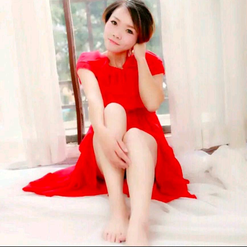 @臭丫头