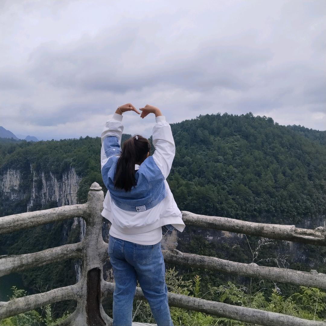 ꫛꫀꪝ陌生·人꧔ꦿ༉