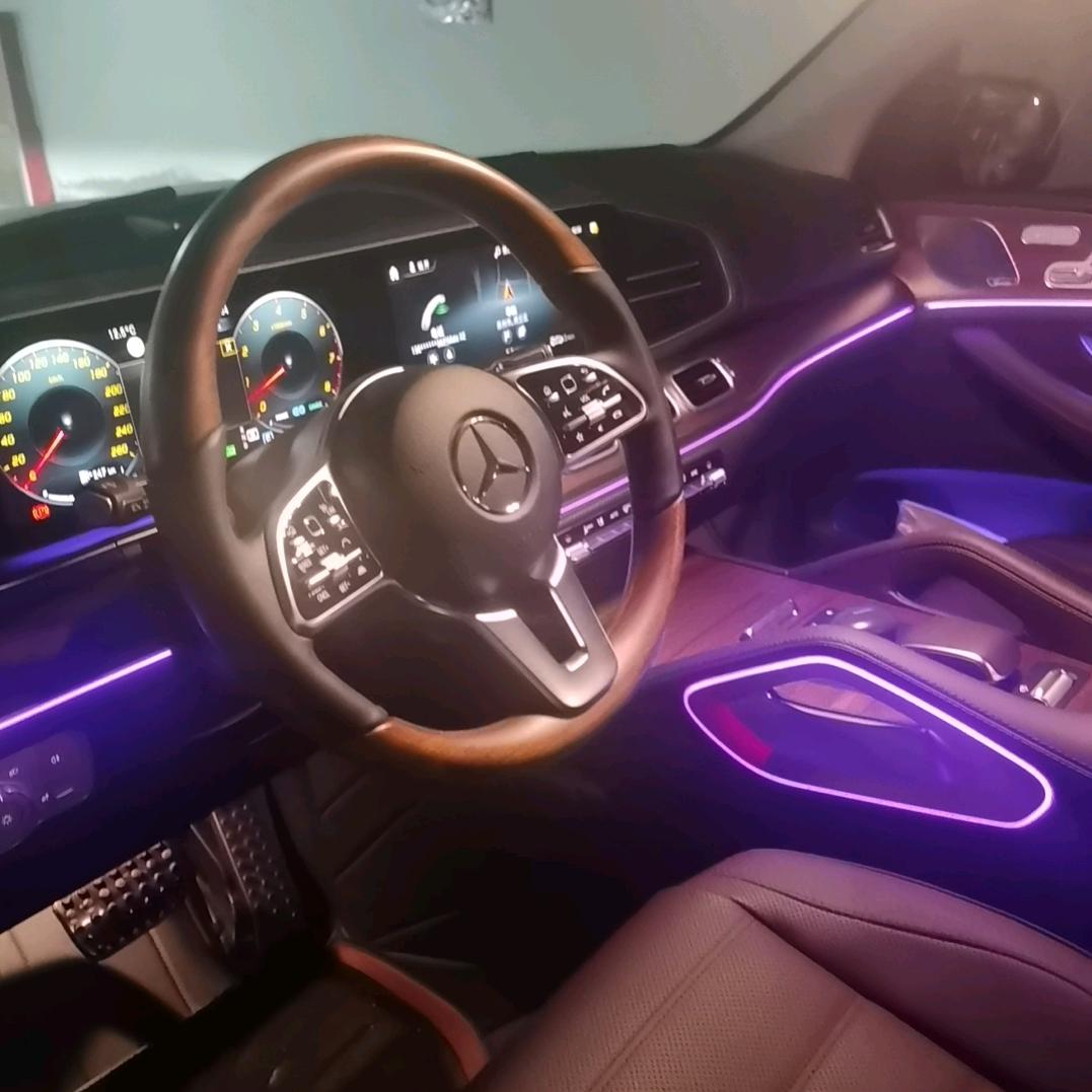 只为你81888888888