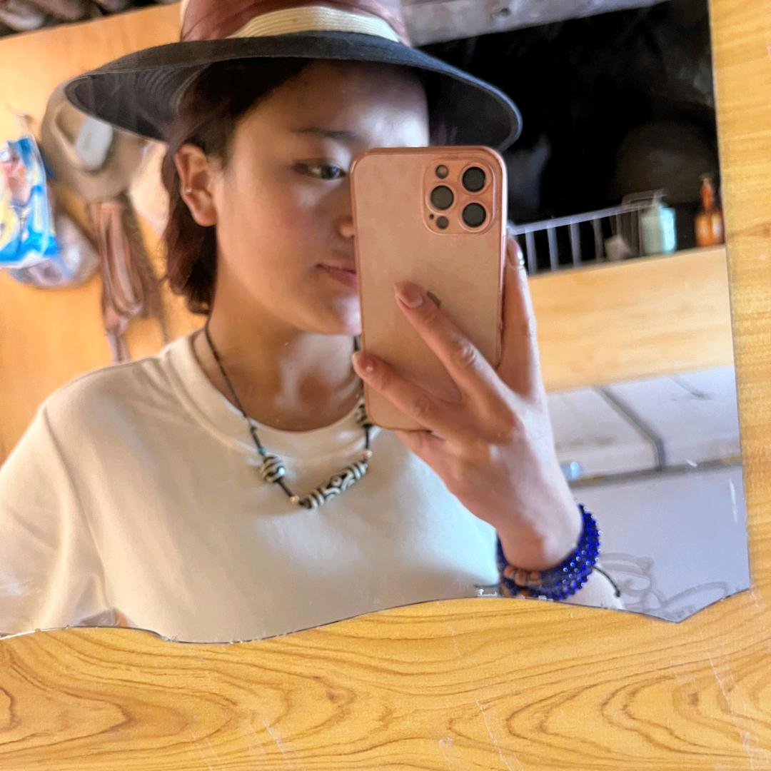 ꦿazy❥