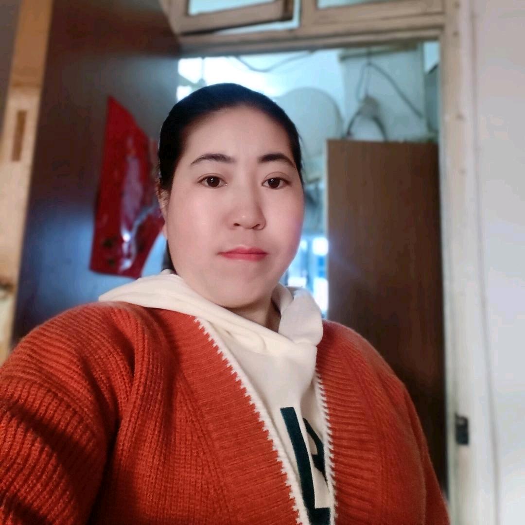 宋姐(商品在橱窗)