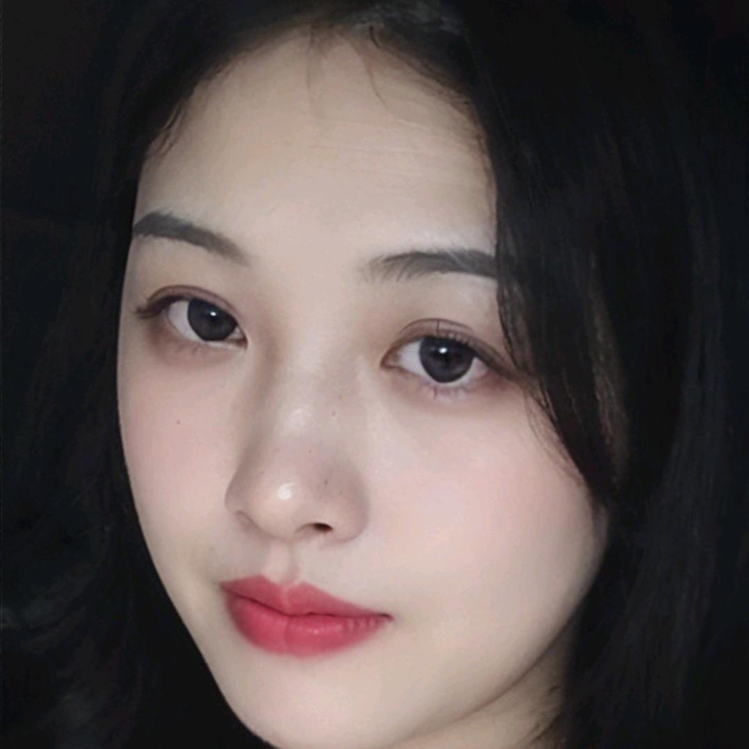 好再来