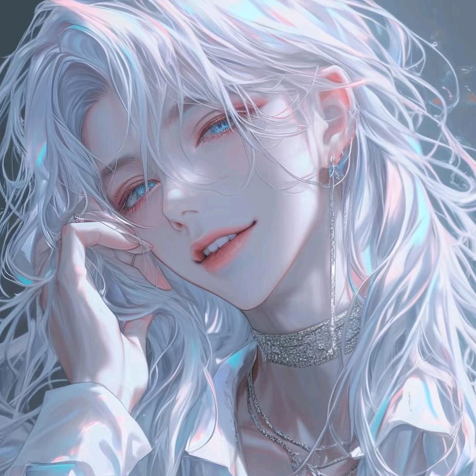 潇四四（无畏契约）