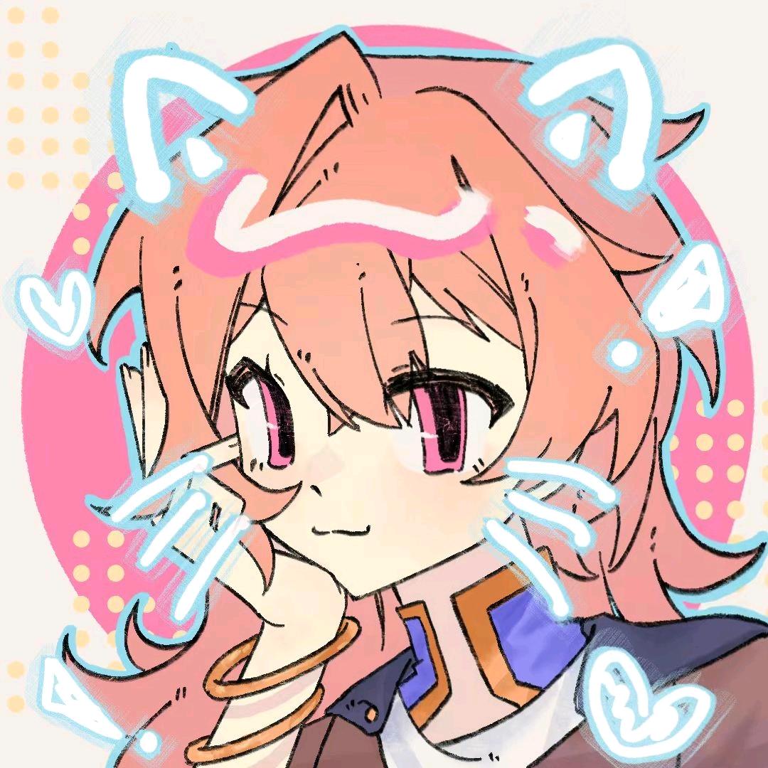 悻渔