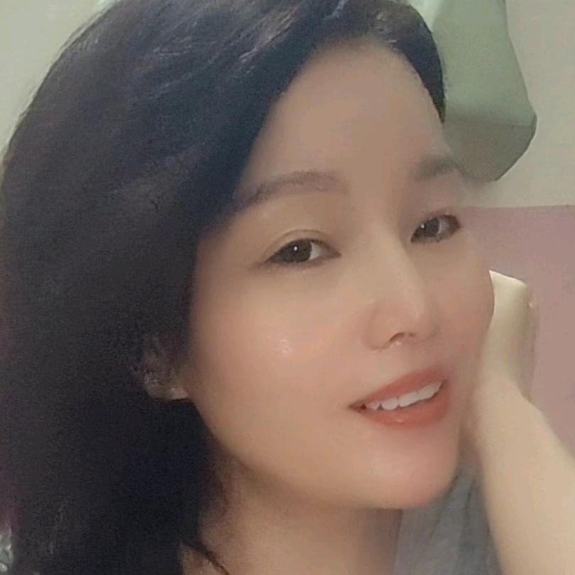 冷暖自知